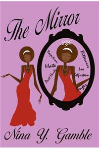 The Mirror