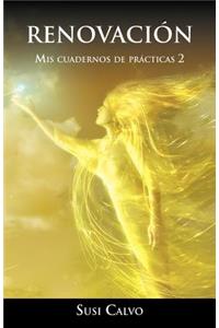 Renovacion