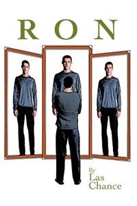 Ron