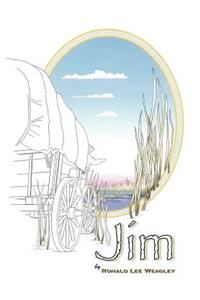Jim