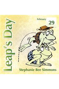 Leap's Day