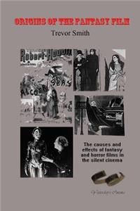 Origins of the Fantasy Film