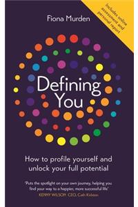 Defining You