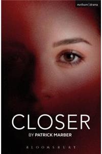 Closer