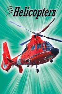 Helicopters