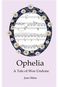 Ophelia