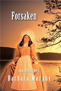 Forsaken