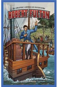 Robert Fulton