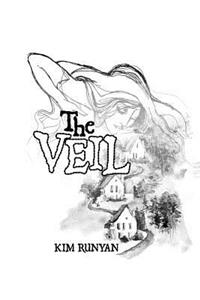 The Veil