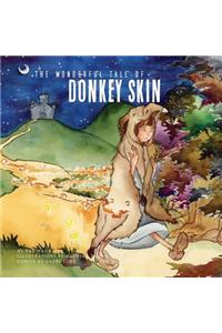 The Wonderful Tale of Donkey Skin