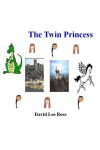 The Twin Princess