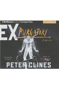 Ex Purgatory