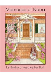 Memories of Nana