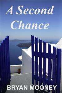 Second Chance