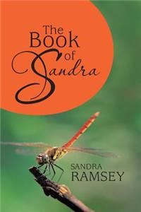 Book of Sandra