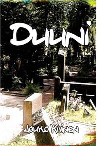 Duuni