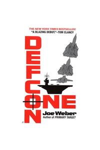 Defcon One Lib/E