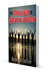 Power of motivation