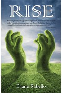 Rise