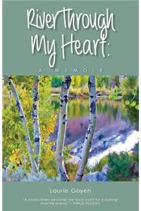 River Through My Heart