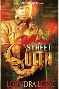 Official Street Queen