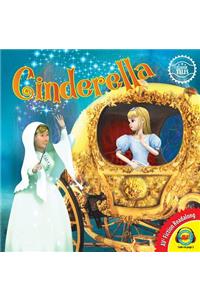 Classic Tales