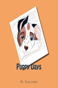 Puppy Days