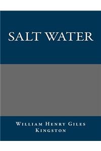 Salt Water