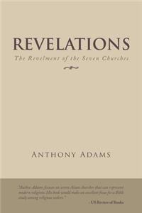 Revelations