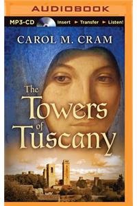 Towers of Tuscany