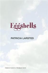 Eggshells