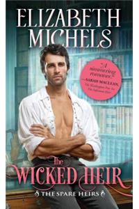 Wicked Heir