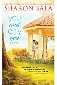 You and Only You