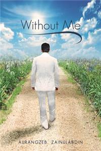 Without Me
