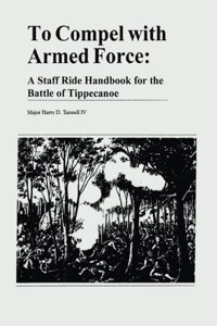 To Compel with Armed Force