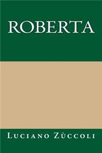 Roberta