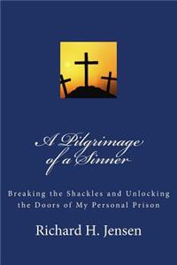 Pilgrimage of a Sinner