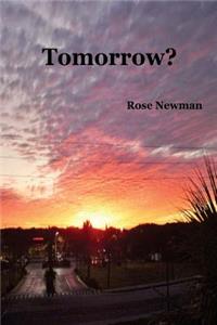 Tomorrow?