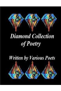 Diamond Collection of Poetry