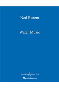 Water Music