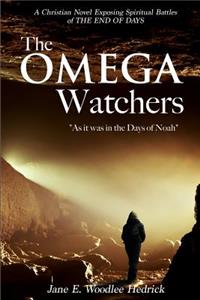 Omega Watchers