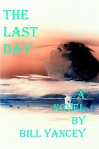 Last Day