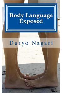 Body Language Exposed