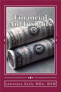 Financial Aid Insights