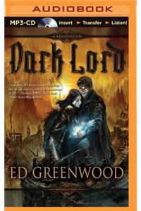 Dark Lord