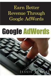 Google Adwords