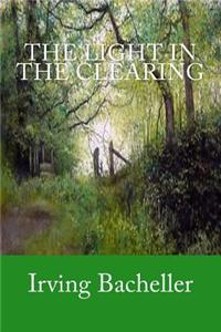 The Light in the Clearing
