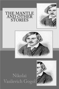 Mantle and Other Stories