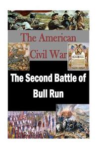 Second Battle of Bull Run