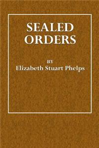 Sealed Orders